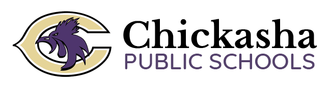 Chickasha School District voters asked to approve 2.7 million dollar ...